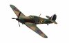 Airfix 50173A Gift Set - Battle of Britain 1/72